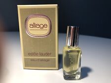 Miniatur eau alliage gebraucht kaufen  Kamenz-Umland