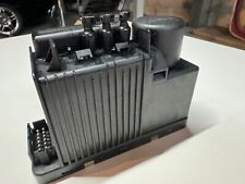 Mercedes r129 pumpe gebraucht kaufen  Oranienburg