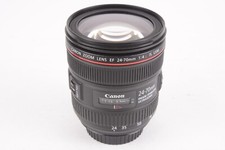 Canon 70mm wide for sale  Pensacola
