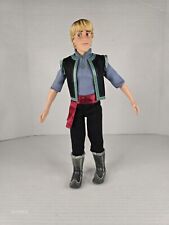 Usado, Muñeca clásica Disney Kristoff - Frozen - 12 pulgadas segunda mano  Embacar hacia Argentina