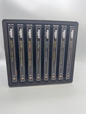 Harry potter steelbook gebraucht kaufen  Mechernich