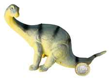 big dinosaur toys for sale big dinosaur toys for sale BLACKPOOL
