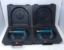 Lot wood power for sale  Deltona