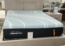 Tempur pedic proadapt for sale  Tampa