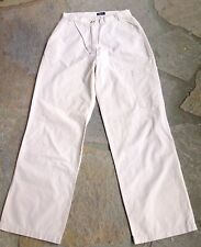 Hose workerstyle baumwolle gebraucht kaufen  Grevenbroich