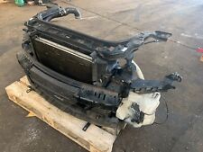 Mini r60 r61 for sale  SHEFFIELD