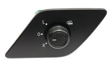 Pin mirror switch for sale  Iowa City