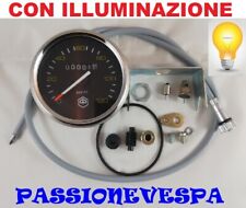 Kit contachilometri per usato  Lecco