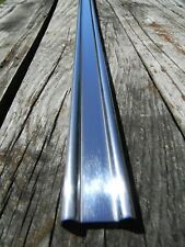 Bed strips chevy for sale  Sedalia