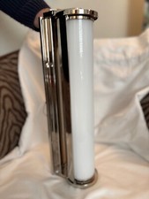 Restoration hardware royal for sale  Sunset Beach