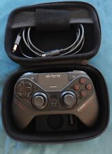 Manette astro c40 d'occasion  Herbignac