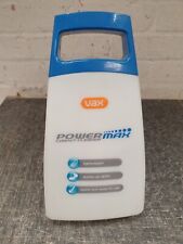 Vax vrs7w power for sale  CANTERBURY