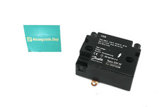 Danfoss type ebi gebraucht kaufen  Remscheid