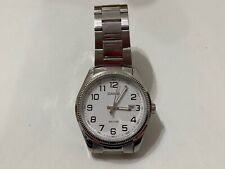 Orologio casio mpt usato  Varese