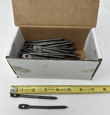 100 per box for sale  Gridley