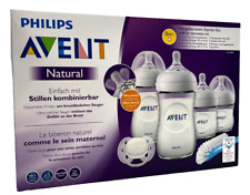 Philips avent baby gebraucht kaufen  Ludwigsfelde