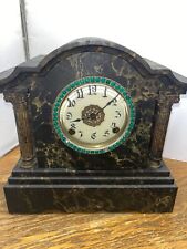 New haven clock for sale  Charlotte