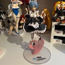 Zero neko rem for sale  NEWPORT