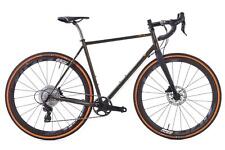 Used custom sycip for sale  Pasadena