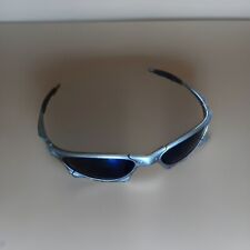 Riginal akley penny gebraucht kaufen  Hannover