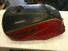 1984 1986 kawasaki for sale  Benson