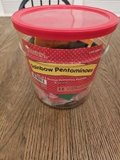 Learning resources rainbow for sale  Winchester