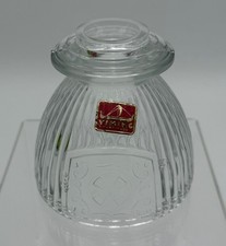 Top crystal viking for sale  Bloomington