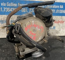 Carburatore per malaguti usato  Italia