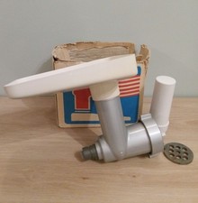 Kenwood mincer model for sale  NEWCASTLE