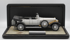 Franklin mint precision for sale  KNARESBOROUGH