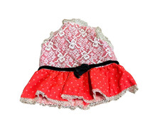 Vintage chatty cathy for sale  Rochester
