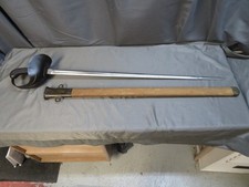 cavalry saber for sale cavalry saber for sale Copenhagen
