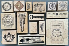 Art collage theme for sale  Missoula