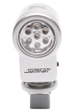 Somikon 3178 fotoleuchte gebraucht kaufen  Deutschland