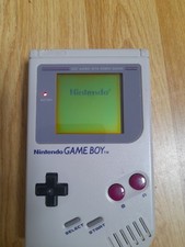 Vintage nintendo game for sale  NEWTON-LE-WILLOWS