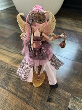2012 mattel ever for sale  Palm Harbor
