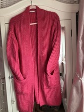 Pink new women for sale  CANNOCK