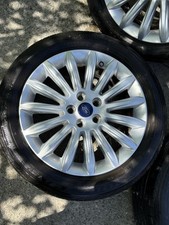 komplettrader ford s max gebraucht kaufen komplettrader ford s max gebraucht kaufen Iggingen