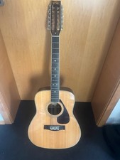 Yamaha 512 saitige gebraucht kaufen  Niddatal