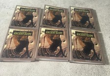 Hachette gods ancient for sale  MARCH