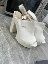 Koi couture white for sale  WIGAN