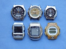 casio wave usato  Morlupo