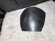 1996 suzuki katana for sale  Livonia