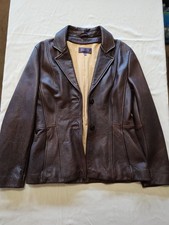 Wilson leather womens for sale  San Diego
