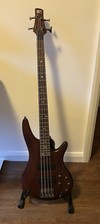 Ibanez sr500 for sale  NORWICH