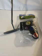 Ping gowin putter for sale  Lubbock