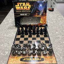 Chess for sale  Kannapolis