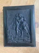 Leeres historismus fotoalbum gebraucht kaufen  Rommerskirchen