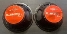 6 speakers line for sale 6 speakers line for sale Castaic