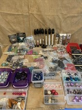 Crafters jewelry makers for sale  Rincon